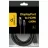 Кабель видео Cablexpert CC-DP-HDMI-1M, Display Port to HDMI, male-male,  1.0 m