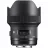 Obiectiv SIGMA Prime Lens Sigma AF  14mm f/1.8 DG HSM ART F/Nikon В комплекте бленда и чехол. Диаметр фильтра 77мм.