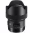 Obiectiv SIGMA Prime Lens Sigma AF  14mm f/1.8 DG HSM ART F/Nikon В комплекте бленда и чехол. Диаметр фильтра 77мм.