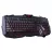 Gaming Tastatura MARVO KM400