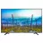 Телевизор Hisense 49N2170PW,  Black, 49, LED,  FHD,  SMART TV