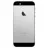 Telefon mobil APPLE iPhone SE,  32Gb,  Space Grey
