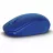 Mouse wireless DELL WM126 Blue