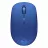 Mouse wireless DELL WM126 Blue