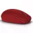 Mouse wireless DELL WM126 Red