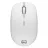 Mouse wireless DELL WM126 White