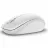 Mouse wireless DELL WM126 White