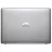 Laptop HP ProBook 430 Matte Silver Aluminum, 13.3, FHD Core i7-7500U 8GB 1TB 256GB SSD Intel HD Win10Pro 1.5kg Y8B47EA#ACB
