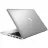 Laptop HP ProBook 430 Matte Silver Aluminum, 13.3, FHD Core i7-7500U 8GB 1TB 256GB SSD Intel HD Win10Pro 1.5kg Y8B47EA#ACB