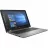 Laptop HP 250 G6 Silver, 15.6, FHD Pentium N3710 4GB 1TB DVD Intel HD FreeDOS 1.96kg