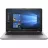 Laptop HP 250 G6 Silver, 15.6, FHD Pentium N3710 4GB 1TB DVD Intel HD FreeDOS 1.96kg