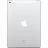 Tableta APPLE iPad 128Gb Wi-Fi + 4G Silver (MP272RK/A)