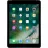 Tableta APPLE iPad 128Gb Wi-Fi + 4G Space Grey (MP262RK/A)