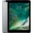 Tableta APPLE iPad 128Gb Wi-Fi + 4G Space Grey (MP262RK/A)