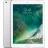 Tableta APPLE iPad 32Gb Wi-Fi Silver (MP2G2RK/A)