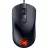 Gaming Mouse GENIUS X-G600