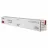 Cartus laser CANON C-EXV54 MAGENTA