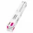 Cartus laser CANON C-EXV54 MAGENTA