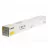 Cartus laser CANON C-EXV54 YELLOW