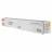 Cartus laser CANON C-EXV54 YELLOW