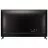 Televizor LG 65UJ6307,  Black, 65, LED,  UHD,  SMART TV