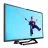 Телевизор PHILIPS 32PFT5362/12,  Black, 32, LED,  FHD,  SMART TV