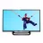 Телевизор PHILIPS 32PFT5362/12,  Black, 32, LED,  FHD,  SMART TV