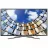 Televizor Samsung UE43M5502,  Black, 43, LED,  FHD,  SMART TV