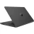 Laptop HP 250 G6 Black, 15.6, HD Celeron N3060 4GB 128GB SSD Intel HD DOS 1.86kg