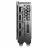 Placa video ZOTAC ZT-P10710G-10P Mini, GeForce GTX 1070 Ti, 8GB GDDR5 256bit DVI HDMI DP