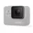 Lentila GoPro Protective Lens Replacement (HERO5 Black)