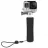 Selfie Stick GoPro The Handler (Floating Hand Grip)