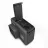 Acumulator GoPro Rechargeable Battery (HERO5 Black)
