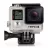 Prinderea camera GoPro Helmet Front + Side Mount -to attach GoPro to the front or side of helmets