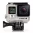 Крепление для камеры GoPro Helmet Front + Side Mount -to attach GoPro to the front or side of helmets