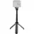 Accesorii GoPro GoPro Shorty (Mini Extension Pole+Tripod)