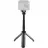 Accesorii Camere de Actiune GoPro Shorty (Mini Extension Pole+Tripod)