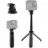 Accesorii Camere de Actiune GoPro Shorty (Mini Extension Pole+Tripod)