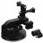 Accesorii Camere de Actiune GoPro Suction Cup Mount