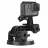 Accesorii Camere de Actiune GoPro Suction Cup Mount