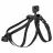 Accesorii Camere de Actiune GoPro Fetch (Dog Harness)