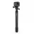 Accesorii Camere de Actiune GoPro El Grande (38in Extension Pole)