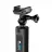 Accesorii Camere de Actiune GoPro El Grande (38in Extension Pole)