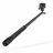Accesorii Camere de Actiune GoPro El Grande (38in Extension Pole)