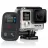 Telecomanda GoPro Smart Remote -Long-range remote control for GoPro camera