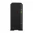 NAS Server SYNOLOGY DS118