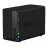 NAS Server SYNOLOGY DS218+
