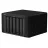 NAS Server SYNOLOGY DS1517