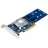 Accesorii SYNOLOGY SYNOLOGY Adapter Card M2D17