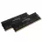 RAM HyperX Predator HX430C15PB3K2/16, DDR4 16GB (2x8GB) 3000MHz, CL15 1.35V